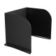 Бленда L200 Monitor Hood for 9.7 inch PAD (Black)